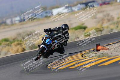 media/Nov-26-2022-TrackXperience (Sat) [[9e3694b821]]/Level 2/Session 3 (Turn 4)/